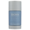 Boss Pure For Men Deodorant Spray 150ml