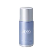 Boss Pure For Men Deodorant Spray 150ml