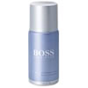 Boss Pure For Men Deodorant Stick 75g