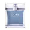 Boss Pure For Men EDT 30ml