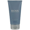 Boss Pure For Men Shower Gel 150ml