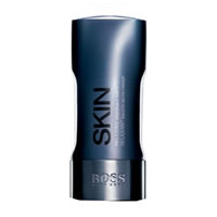 Boss Skin Relaxing Aftershave Balm 100ml