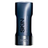 Boss Skin Relaxing Aftershave Balm 100ml