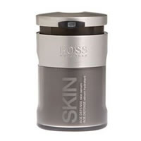 Boss Skin Age Defense Skin Serum 50ml