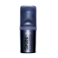 Boss Skin Age Defense Eye Gel 15ml