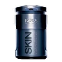 Boss Skin Revitalising Moisture Cream 50ml