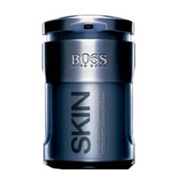 Boss Skin Instant Moisture Gel 50ml