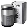 Boss Skin Healthy Look Self Tanning Face Lotion