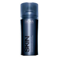 Boss Skin Energizing Hair & Body Wash 200ml
