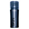 Boss Skin Energizing Hair & Body Wash 200ml