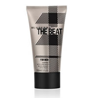 Burberry The Beat For Men Aftershave Balm 150ml