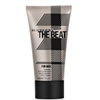 Burberry The Beat For Men Aftershave Balm 150ml