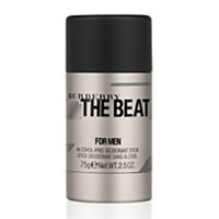 Burberry The Beat For Men Deodorant Stick 75g