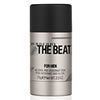 Burberry The Beat For Men Deodorant Stick 75g