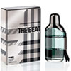 Burberry The Beat For Men EDT 100ml