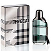 Burberry The Beat For Men EDT 30ml