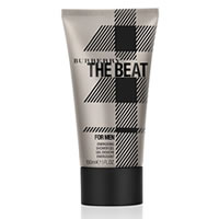 Burberry The Beat For Men Shower Gel 150ml