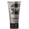 Burberry The Beat For Men Shower Gel 150ml