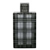 Burberry Brit Man EDT 100ml