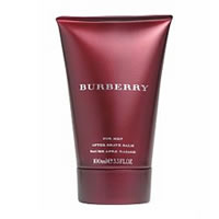 Burberry Classic For Men Aftershave Balm 200ml
