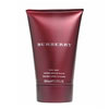 Burberry Classic For Men Aftershave Balm 200ml
