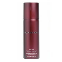 Burberry Classic For Men Natural Deodorant Spray 150ml
