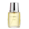 Burberry Classic For Men EDT 100ml