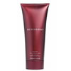 Burberry Classic For Men All Over Shampoo 200ml