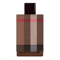 Burberry London For Men Aftershave 100ml