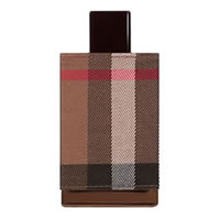 Burberry London For Men EDT 30ml