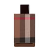 Burberry London For Men EDT 100ml