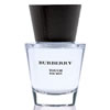 Burberry Touch For Men Aftershave Spray 100ml