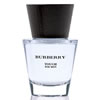 Burberry Touch For Men EDT 100ml