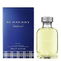 Burberry Weekend For Men EDT 30ML