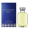 Burberry Weekend For Men EDT 100ml