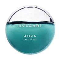 Bvlgari Aqua Pour Homme EDT 50ml