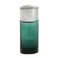 Bvlgari Aqua Pour Homme EDT 30ml