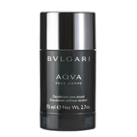 Bvlgari Aqua Pour Homme Deodorant Stick 75g