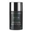 Bvlgari Aqua Pour Homme Deodorant Stick 75g