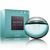 Bvlgari Aqua Marine Pour Homme EDT 50ml