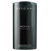 Bvlgari Aqua Pour Homme Shower Gel 200ml