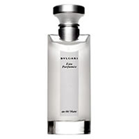 Bvlgari Eau Parfumee Au The Blanc EDC 40ml