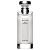 Bvlgari Eau Parfumee Au The Blanc EDC 40ml