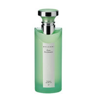 Bvlgari Eau Parfumee Au The Vert EDC 40ml