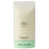 Bvlgari Eau Parfumee Au The Body Lotion 200ml