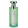 Bvlgari Eau Parfumee Au The Vert EDC 40ml