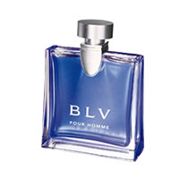 BLV Pour Homme EDT 50ml