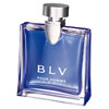 BLV Pour Homme EDT 30ml