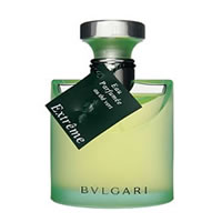 Bvlgari Eau Parfumee Au The Vert Extreme 100ml