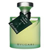 Bvlgari Eau Parfumee Au The Vert Extreme 30ml